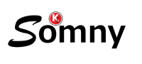 SOMNY — Krishna Ceramics