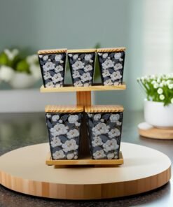 Jar Set