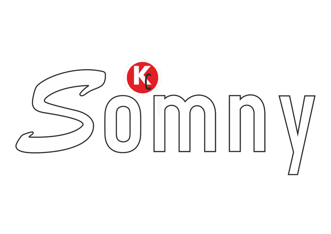 Somny