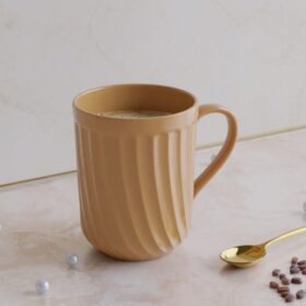 Mugs