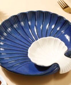 Platters