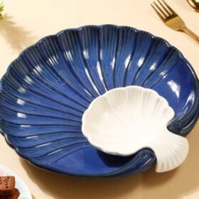 Platters